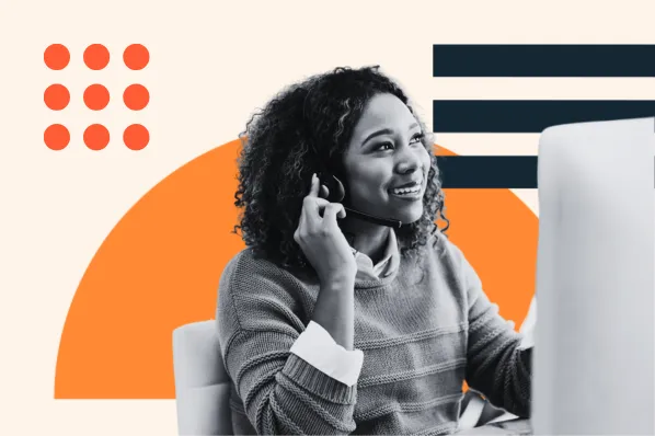 Professional Certificate in Customer Service Excellence