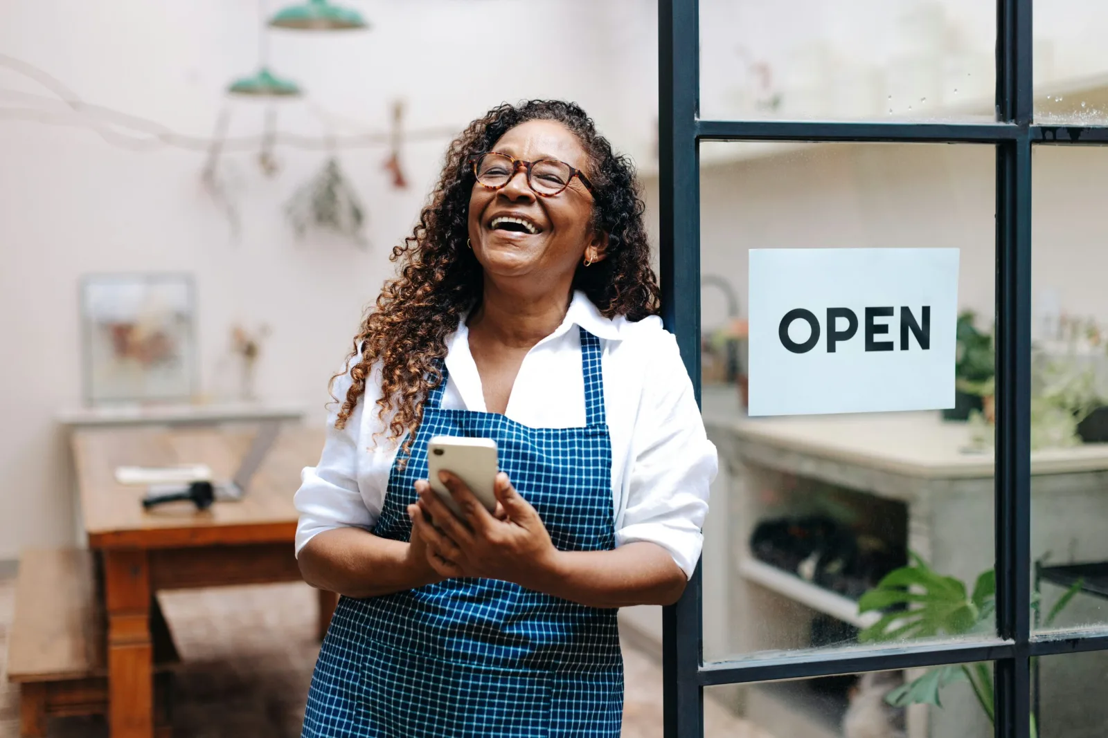 Introduction To Entrepreneurship