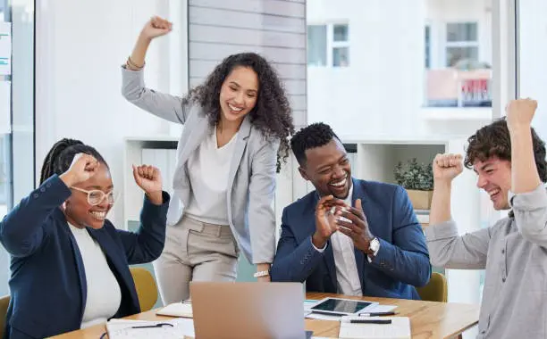 STRATEGIC HR & CORPORATE CULTURE
